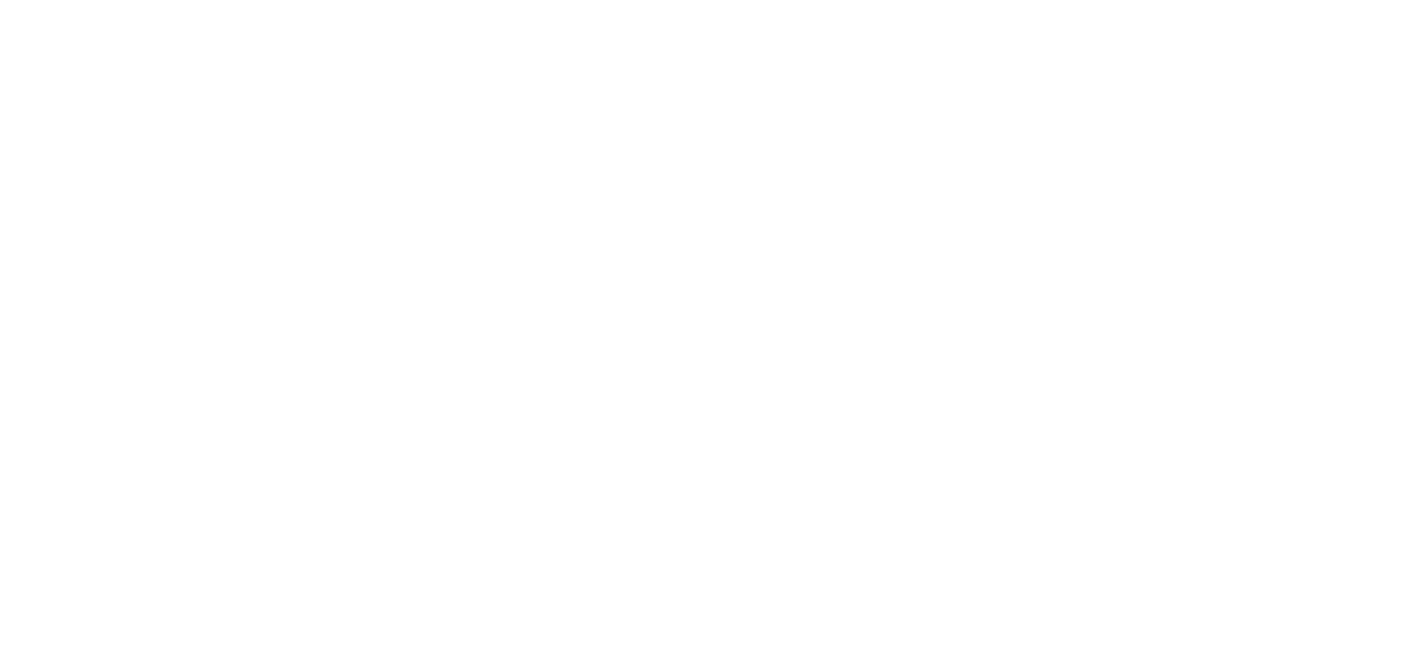 Studio Spring