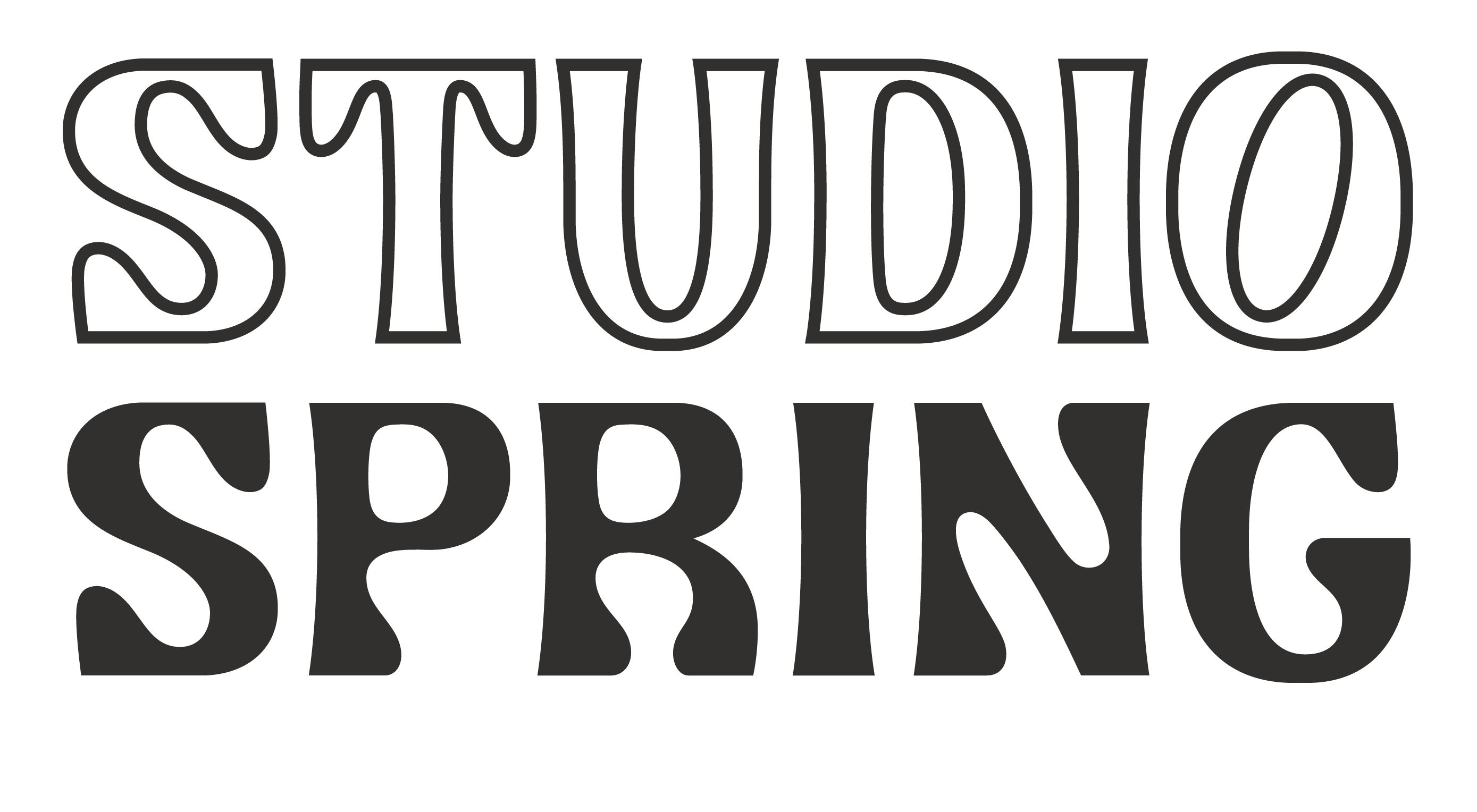 Studio Spring – Studio Spring
