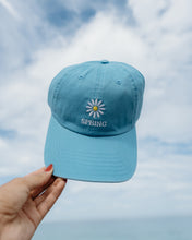 Load image into Gallery viewer, Spring Hat
