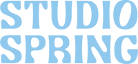 Studio Spring 
