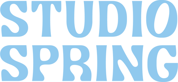 Studio Spring – Studio Spring